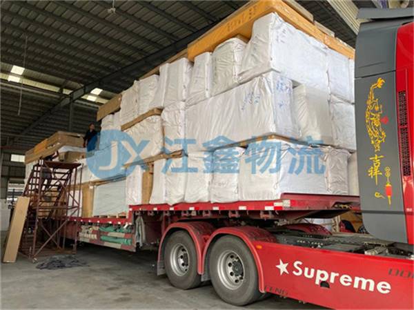 南充到左贡物流多少钱一公斤