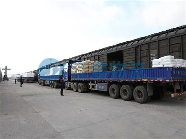 南充到左贡物流多少钱一公斤